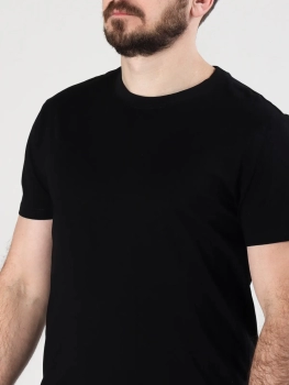 SAZ / Футболка повседневная