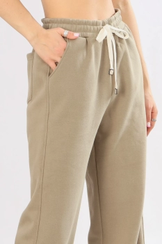 Айли / Брюки утепленные  / джоггеры Айли / Брюки утепленные  / джоггеры