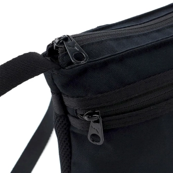 Puma / Сумка с плечевым ремнем Axis Compact Portable Puma / Сумка с плечевым ремнем Axis Compact Portable