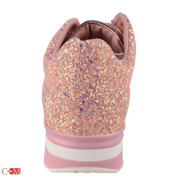 Keddo / Кроссовки