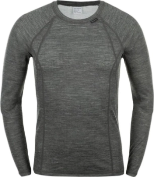 Glissade / Термобелье