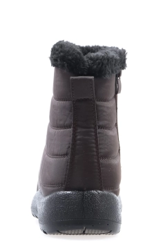 031040426154dkbgjxhc1695340800-54