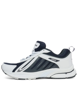 BONA / Кроссовки мужские BONA / Кроссовки мужские