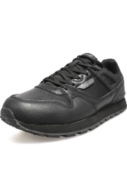 Sprandi / Кроссовки Sprandi / Кроссовки