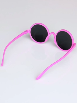 (030218777237guvnyhha1746030050-67.jpg) (030218777237guvnyhha1746030050-67.jpg)