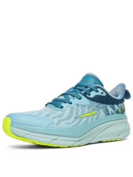 Кроссовки мужские (011845042545efdigwae1715904000-17.jpg) Кроссовки мужские (011845042545efdigwae1715904000-17.jpg)