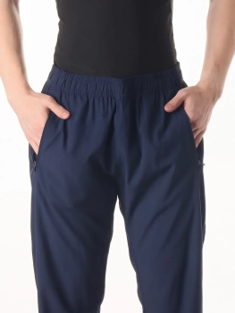 Angriff / Брюки спортивные