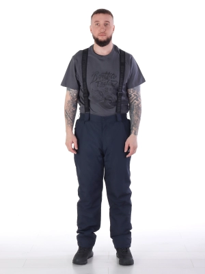 Master Class / Брюки горнолыжные