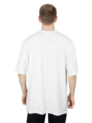 Master Class / Футболка мужская