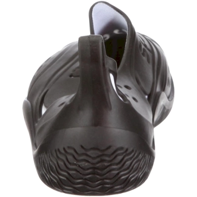 Speedo / Тапочки для плавания Zanpa