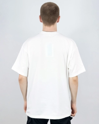 Pink Style / Футболка