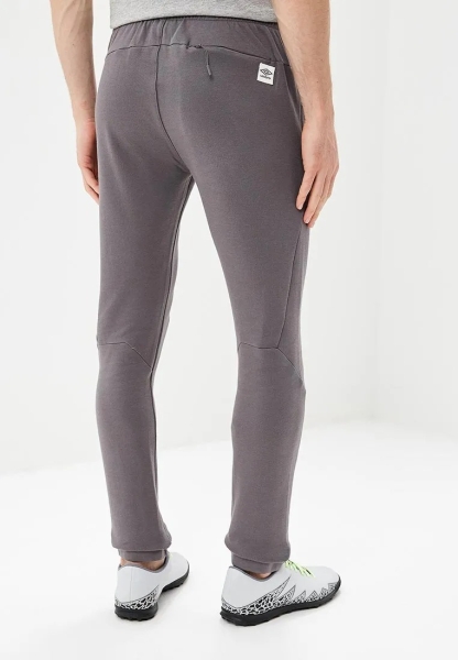 Umbro / Брюки спортивные Tapered Pant 65121U-74X
