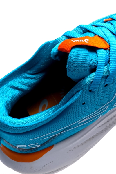 Asics / Кроссовки GEL-NIMBUS 25 1012B356-400