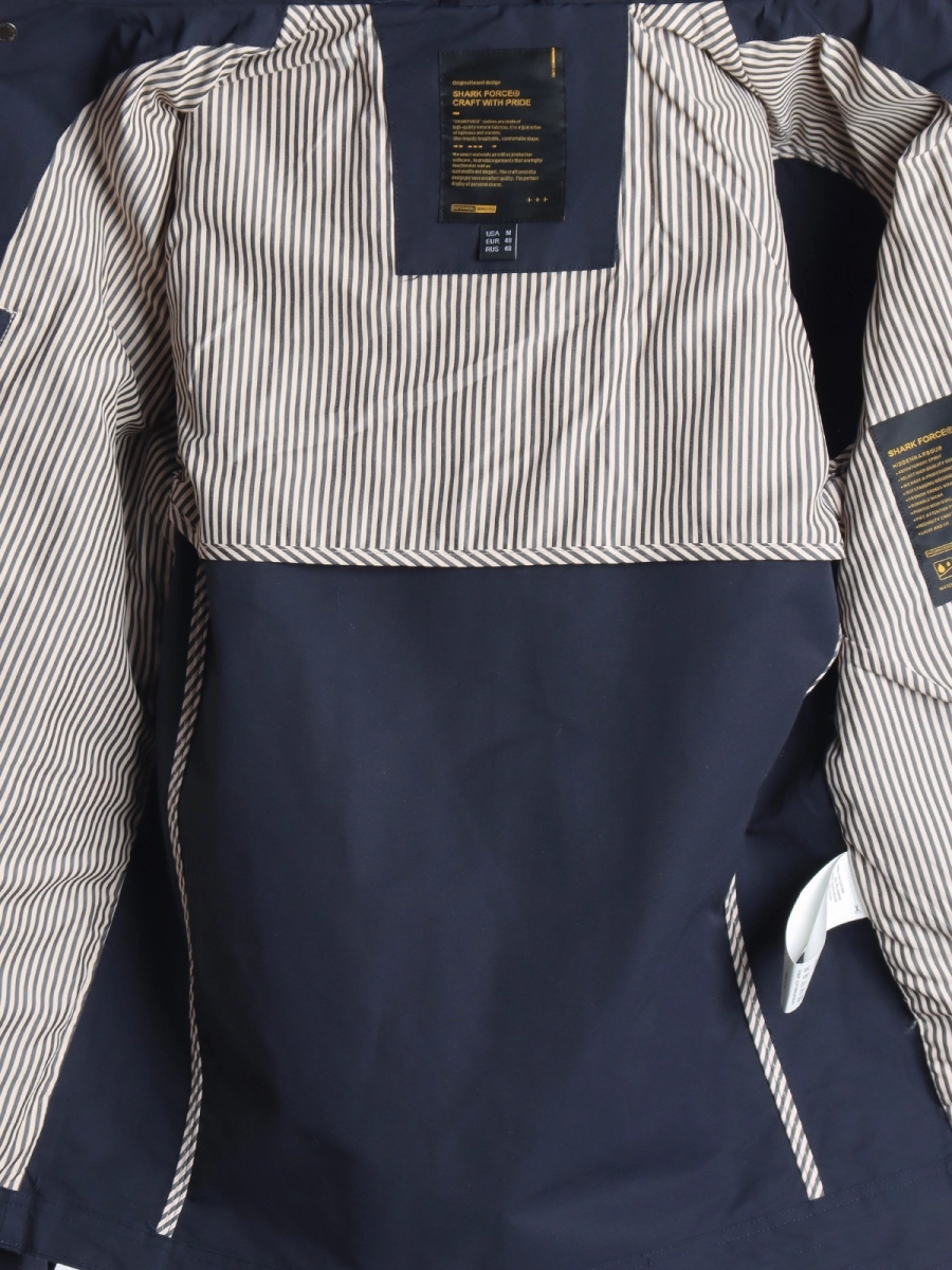 Shark Force / Куртка демисезонная Shark Force / Куртка демисезонная