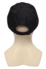 Puma / Бейсболка Ess Cap III 023669_01