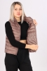 Sport & Moda / Жилет утепленный