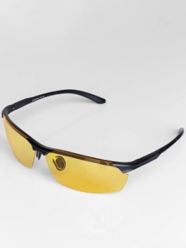 Naulice / Очки солнцезащитные