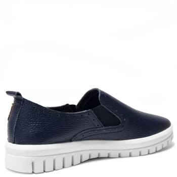 Слипоны Lifexpert