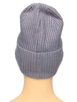 MISKORKI / Шапка женская