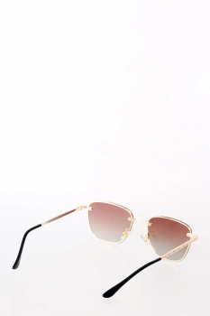 Naulice / Солнцезащитные очки