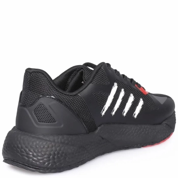 Soter / Кроссовки Soter / Кроссовки