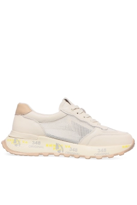 Baden / Кроссовки повседневные