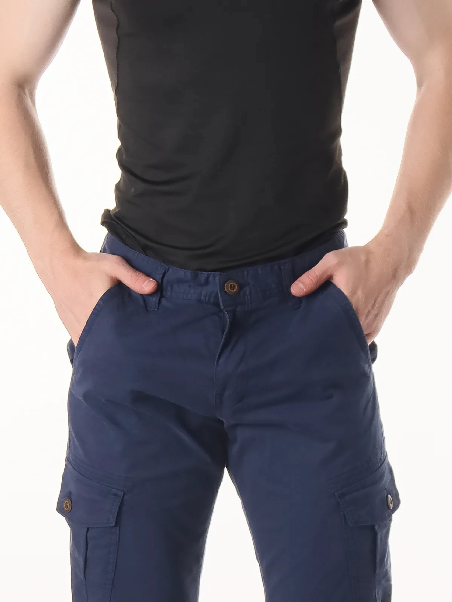 Aigula / Брюки Aigula / Брюки