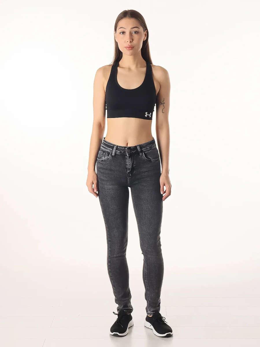 Pandona / Джинсы женские Pandona / Джинсы женские