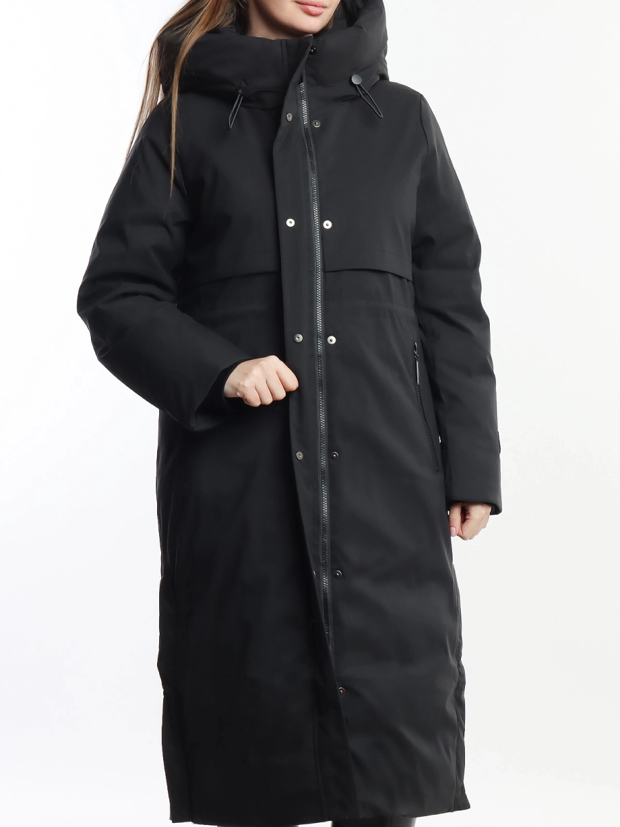 Naulice / Куртка утепленная