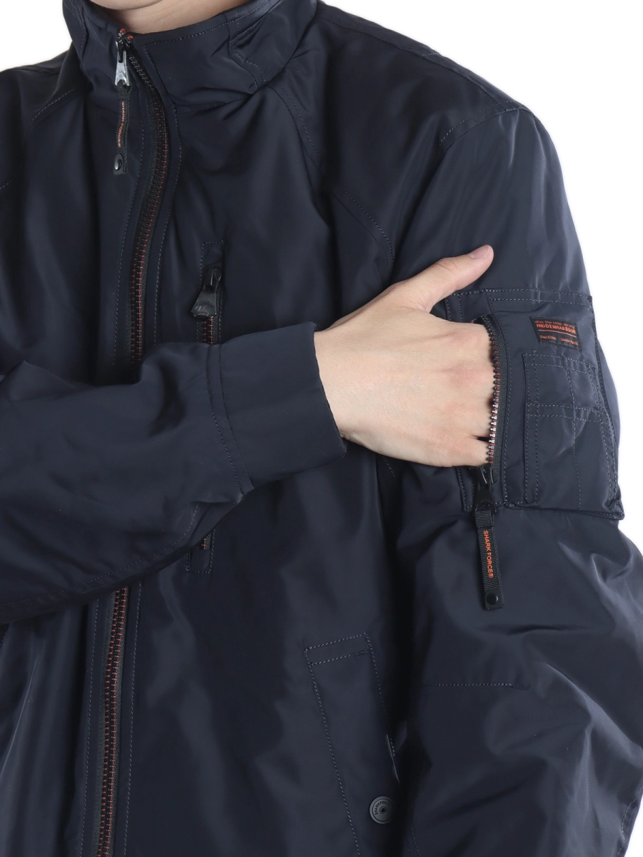 Shark Force / Куртка демисезонная Shark Force / Куртка демисезонная