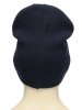 Marhatter / Шапка мужская MMH12073/3