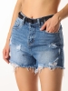 Amadge Jeans / Шорты 978