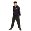 Puma / Худи Power Colorblock Hoodie TR 848009_51