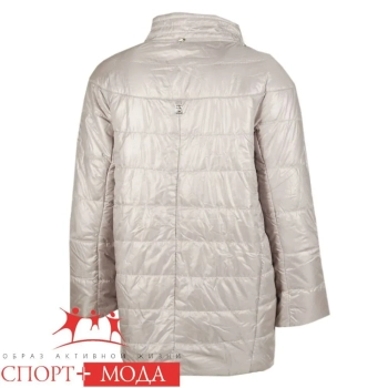 Luissante / Куртка демисезонная