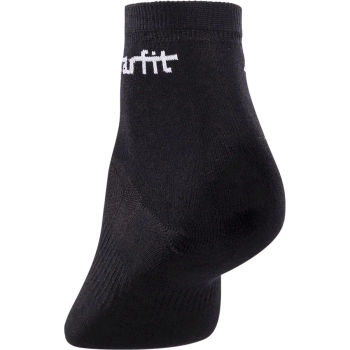 Starfit / Носки средние, 2 пары