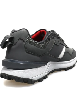 Sprandi / Кроссовки