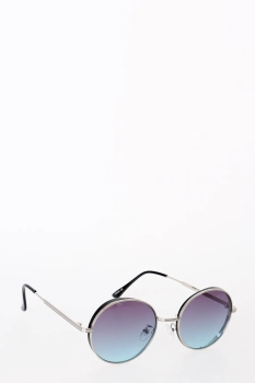 Naulice / Солнцезащитные очки