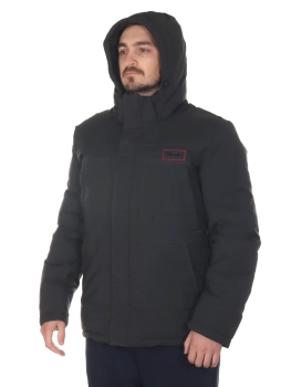 Куртка (05giwxyuqo20250819-15.jpg) Куртка (05giwxyuqo20250819-15.jpg)