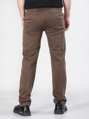 Naulice / Брюки слаксы