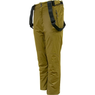 High Experience / Полукомбинезон горнолыжный