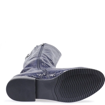 Vallenssia / Сапоги