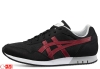 Asics / Кроссовки Curreo GS C6B3N-9026