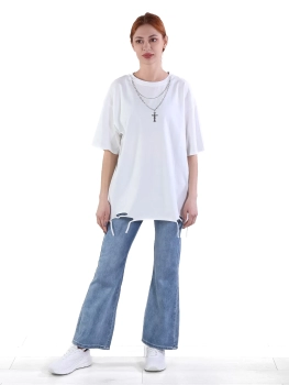 (020169672967rndawcwk1749554629-42.jpg)