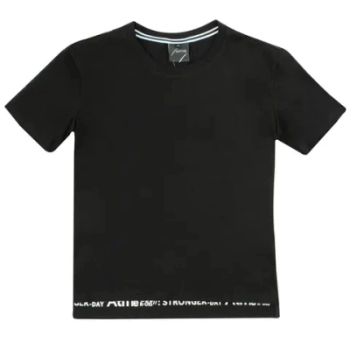 Cittys / Футболка / спортивная / для фитнеса / для йоги Cittys / Футболка / спортивная / для фитнеса / для йоги