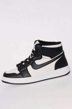 Soter / Ботинки