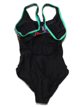 Rivage Line / Купальник слитный