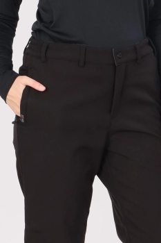 Master Class / Брюки / трико утепленные Master Class / Брюки / трико утепленные