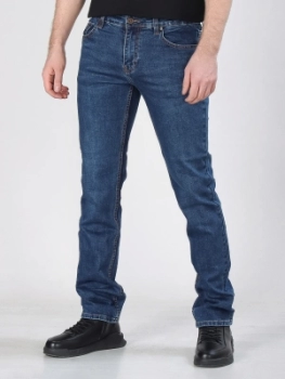 Naulice / Джинсы Naulice / Джинсы