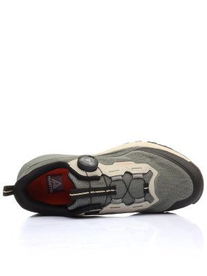 Humtto / Кроссовки треккинговые