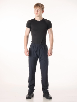 Angriff / Брюки спортивные